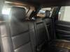 CHRYSLER JEEP GRAND CHEROKEE