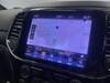 CHRYSLER JEEP GRAND CHEROKEE
