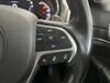 CHRYSLER JEEP GRAND CHEROKEE