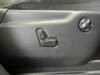 CHRYSLER JEEP GRAND CHEROKEE