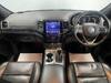 CHRYSLER JEEP GRAND CHEROKEE