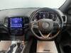 CHRYSLER JEEP GRAND CHEROKEE