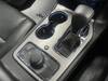 CHRYSLER JEEP GRAND CHEROKEE