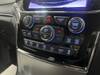 CHRYSLER JEEP GRAND CHEROKEE