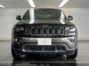 CHRYSLER JEEP GRAND CHEROKEE