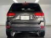 CHRYSLER JEEP GRAND CHEROKEE
