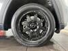 CHRYSLER JEEP GRAND CHEROKEE