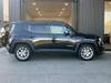 CHRYSLER JEEP RENEGADE