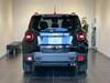 CHRYSLER JEEP RENEGADE