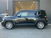 CHRYSLER JEEP RENEGADE