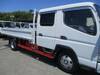 FUSO CANTER