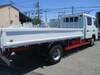 FUSO CANTER