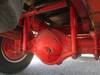FUSO CANTER
