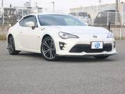 2016 TOYOTA 86
