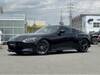 NISSAN FAIRLADY Z