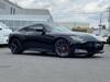 NISSAN FAIRLADY Z