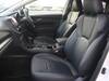 SUBARU IMPREZA SPORTS