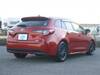 TOYOTA COROLLA TOURING