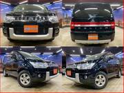 2013 MITSUBISHI OTHER