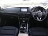 MAZDA ATENZA WAGON