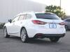 MAZDA ATENZA WAGON