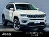 CHRYSLER JEEP COMPASS