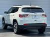 CHRYSLER JEEP COMPASS