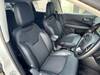 CHRYSLER JEEP COMPASS
