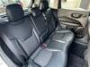 CHRYSLER JEEP COMPASS