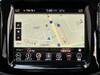 CHRYSLER JEEP COMPASS