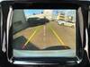 CHRYSLER JEEP COMPASS