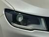 CHRYSLER JEEP COMPASS