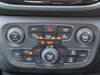 CHRYSLER JEEP COMPASS