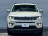 CHRYSLER JEEP COMPASS