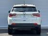 CHRYSLER JEEP COMPASS