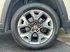 CHRYSLER JEEP COMPASS