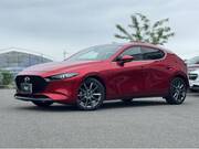 2025 MAZDA OTHER