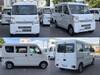 NISSAN OTHER