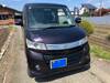 SUZUKI PALETTE SW