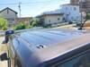 SUZUKI PALETTE SW