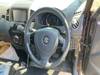 SUZUKI PALETTE SW
