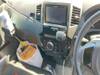 SUZUKI PALETTE SW