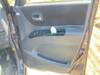 SUZUKI PALETTE SW