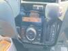 SUZUKI PALETTE SW