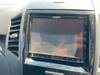 SUZUKI PALETTE SW