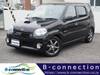 SUZUKI OTHER