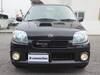 SUZUKI OTHER