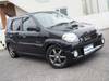 SUZUKI OTHER