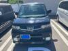 HONDA ZEST SPARK