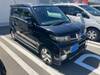 HONDA ZEST SPARK